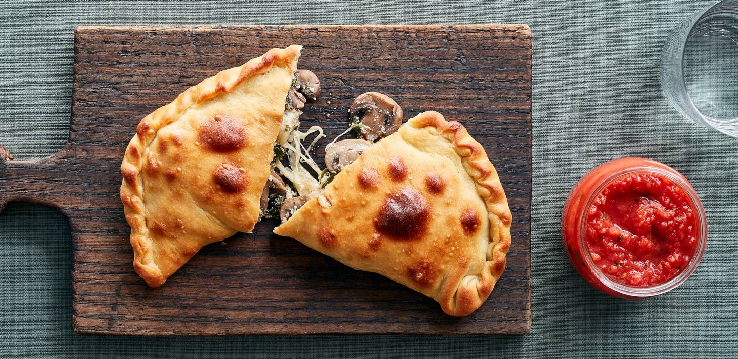 best pizza places near Mansfield ma